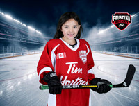 PLAYER__U7ARed___ID=120125-L1QNCGD3V