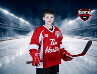 PLAYER__U7ARed___ID=120125-P52QHS7LY