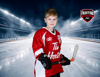PLAYER__U7ARed___ID=120125-THJ3MP42R