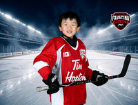 PLAYER__U7ARed___ID=120125-UQSUQSRU7