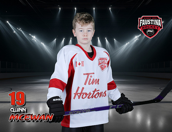 PLAYER_19_U7AWhite_Quinn_MCEWAN_ID=120125-MCEJPYDXQ
