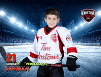 PLAYER_21_U7AWhite_Giorgio_TAVELLA_ID=120125-TAVQA6Z1G