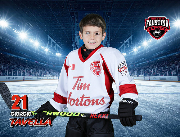 PLAYER_21_U7AWhite_Giorgio_TAVELLA_ID=120125-TAVQA6Z1G