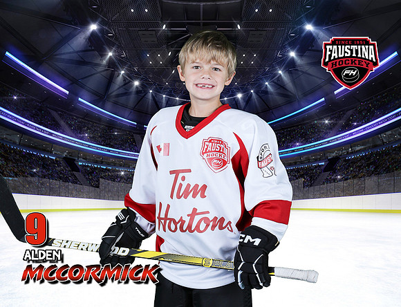 PLAYER_9_U7AWhite_Alden_MCCORMICK_ID=120125-MCCE5E8ZQ