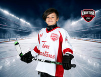 PLAYER__U7AWhite___ID=120125-1LRTAKHUV