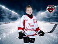 PLAYER__U7AWhite___ID=120125-4UAJTWY9N
