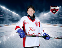 PLAYER__U7AWhite___ID=120125-8M539T19M