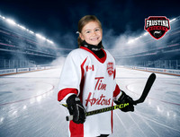 PLAYER__U7AWhite___ID=120125-AB4BA723N