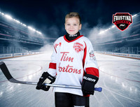 PLAYER__U7AWhite___ID=120125-JNMHTLN1H