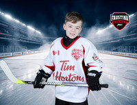 PLAYER__U7AWhite___ID=120125-RXS97PD2Z