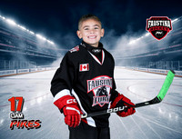 PLAYER_17_U7BLACK-SELECT_Liam_PIRES_ID=120125-PIRECTNZR