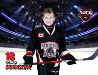 PLAYER_18_U7BLACK-SELECT_Joshua_SOBCZYK_ID=120125-SOB1K5Q37