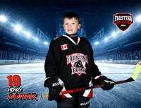 PLAYER_19_U7BLACK-SELECT_Henry_DONER_ID=120125-DON9SAKCT