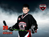 PLAYER_26_U7BLACK-SELECT_Miles_HASTIE_ID=120125-HAS1Y4WX3