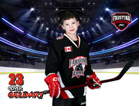 PLAYER_23_U7BLACK-SELECT_Oliver_GELDART_ID=120125-GELLA7P8Q
