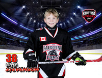 PLAYER_38_U7BLACK-SELECT_Lennon_STEVENSON_ID=120125-STESWNHDA