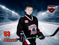PLAYER_53_U7BLACK-SELECT_Mason_MCKEEN_ID=120125-MCKLKY9DN