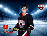 PLAYER_55_U7BLACK-SELECT_Jake_DCOSTA_ID=120125-DCO186U5C