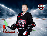 U7BLACK-SELECT