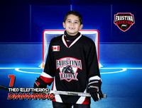 PLAYER_7_U7BLACK-SELECT_Theo(Eleftherios)_DIAMANDIS_ID=120125-DIA4DL1V7