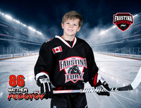 PLAYER_86_U7BLACK-SELECT_Matthew_FEDOTOV_ID=120125-FED8SSG5S