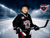 PLAYER__U7BLACK-SELECT___ID=120125-14338G7CU