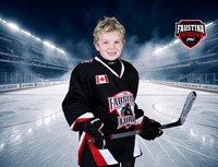 PLAYER__U7BLACK-SELECT___ID=120125-2MQW3V7YL