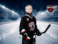 PLAYER__U7BLACK-SELECT___ID=120125-K42JQXVHN
