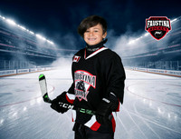 PLAYER__U7BLACK-SELECT___ID=120125-KRUVCUERX
