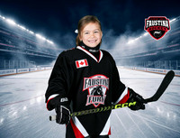 PLAYER__U7BLACK-SELECT___ID=120125-KU3XTEL12