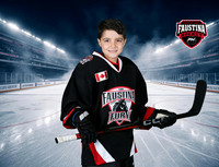 PLAYER__U7BLACK-SELECT___ID=120125-PQW1A9266