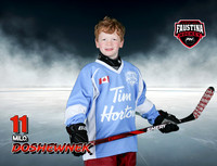 PLAYER_11_U7BLightBlue_Milo_DOSHEWNEK_ID=120125-DOS3R7W4J
