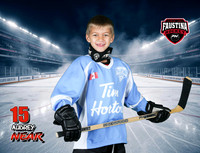 PLAYER_15_U7BLightBlue_Aubrey_NEAR_ID=120125-NEA1ZMYBD