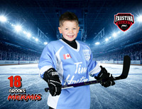 PLAYER_18_U7BLightBlue_Brooks_MERMIS_ID=120125-MERET9UG7