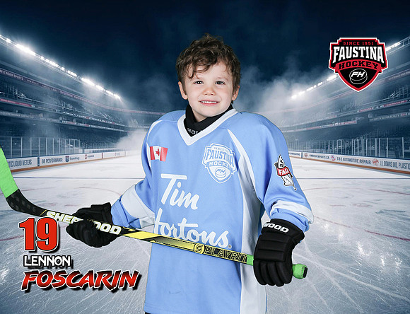 PLAYER_19_U7BLightBlue_Lennon_FOSCARIN_ID=120125-FOS8AUB86