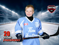 PLAYER_20_U7BLightBlue_Benjamin_PAIEMENT_ID=120125-PAIJ1C9BW