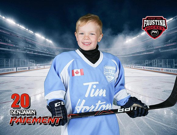 PLAYER_20_U7BLightBlue_Benjamin_PAIEMENT_ID=120125-PAIJ1C9BW