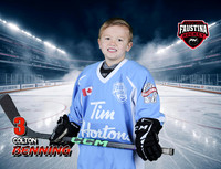 PLAYER_3_U7BLightBlue_Colton_BENNING_ID=120125-BENMTQQKS