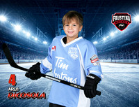 PLAYER_4_U7BLightBlue_Arlo_DICOSOLA_ID=120125-DIC9VXKX4
