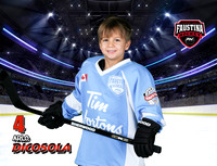 PLAYER_4_U7BLightBlue_Arlo_DICOSOLA_ID=120125-DICNUBK1T