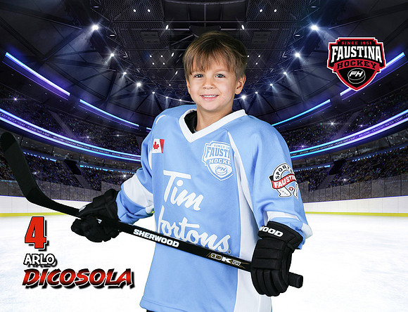 PLAYER_4_U7BLightBlue_Arlo_DICOSOLA_ID=120125-DICNUBK1T