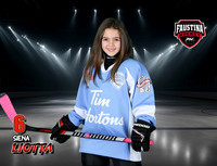 PLAYER_6_U7BLightBlue_Siena_LIOTTA_ID=120125-LIO5RGLHD