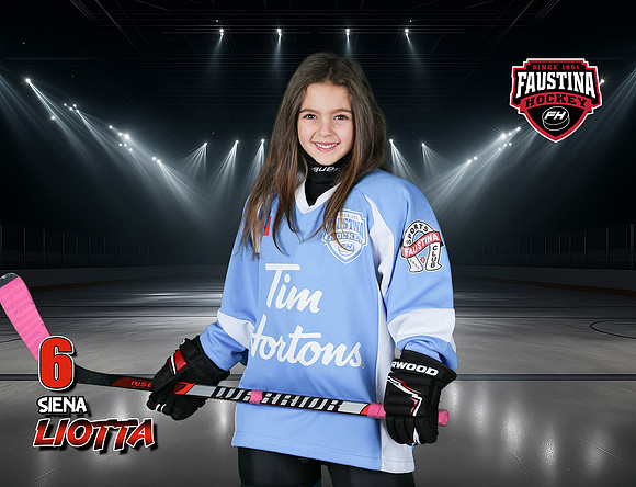 PLAYER_6_U7BLightBlue_Siena_LIOTTA_ID=120125-LIO5RGLHD