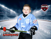 PLAYER_8_U7BLightBlue_Jackson_LAWRENCE_ID=120125-LAWWVJYJL