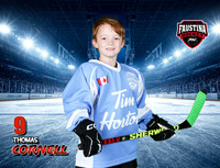 PLAYER_9_U7BLightBlue_Thomas_CORNELL_ID=120125-CORBYAYK1