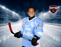 PLAYER__U7BLightBlue___ID=120125-TUD73DUS1