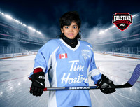 PLAYER__U7BLightBlue___ID=120125-YKLVZSBPD