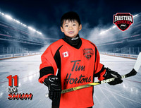 PLAYER_11_U7BOrange_Levi_SHUM_ID=120125-SHUZVXLAH