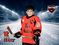 PLAYER_12_U7BOrange_Jaipal_COURT_ID=120125-COUREC32Q