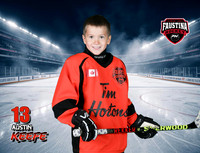 PLAYER_13_U7BOrange_Austin_KEEFE_ID=120125-KEEEGQ15X